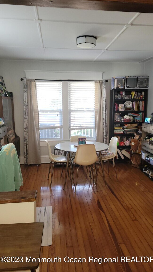 79 Branch Ave, Red Bank, NJ 07701 Townhome Rentals in Red Bank NJ