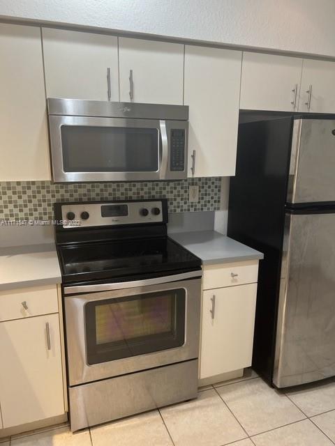 Foto del edificio - 2581 SW 83rd Terrace