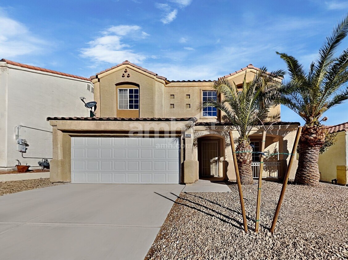 Primary Photo - 9924 Ranch Hand Ave