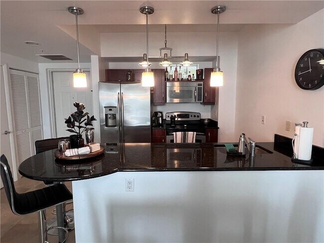 Foto del edificio - 7280 SW 90th St