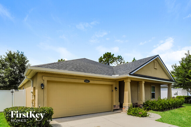 Building Photo - 344 Sunshine Dr