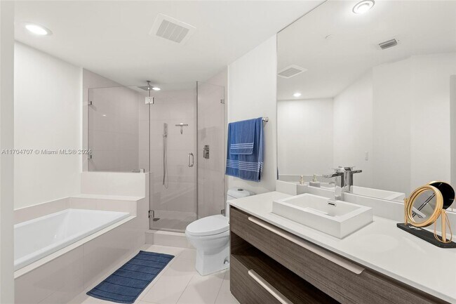 Foto del edificio - 92 SW 3rd St