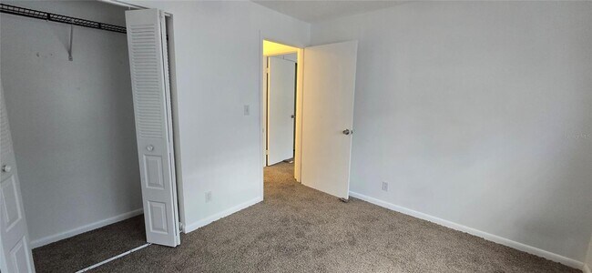 Foto del edificio - 3321 SW 34th Ave