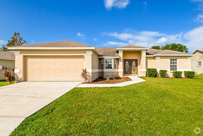 Building Photo - 6621 Shepherd Oaks Pass