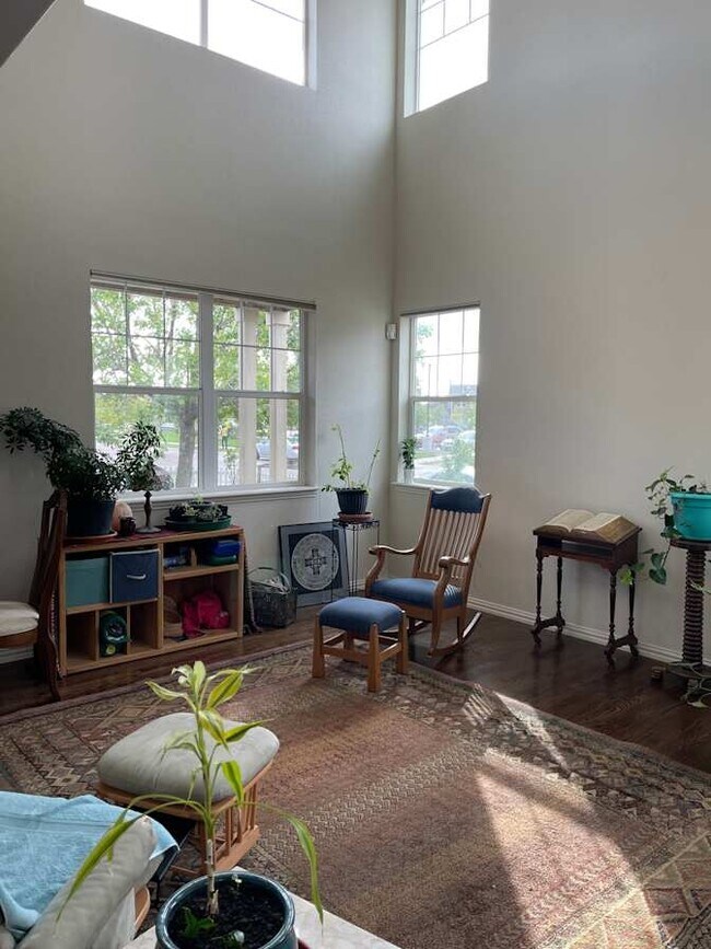Foto del edificio - 312 Homestead Pkwy