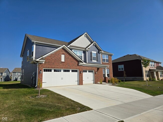 Building Photo - 5128 Summerton St