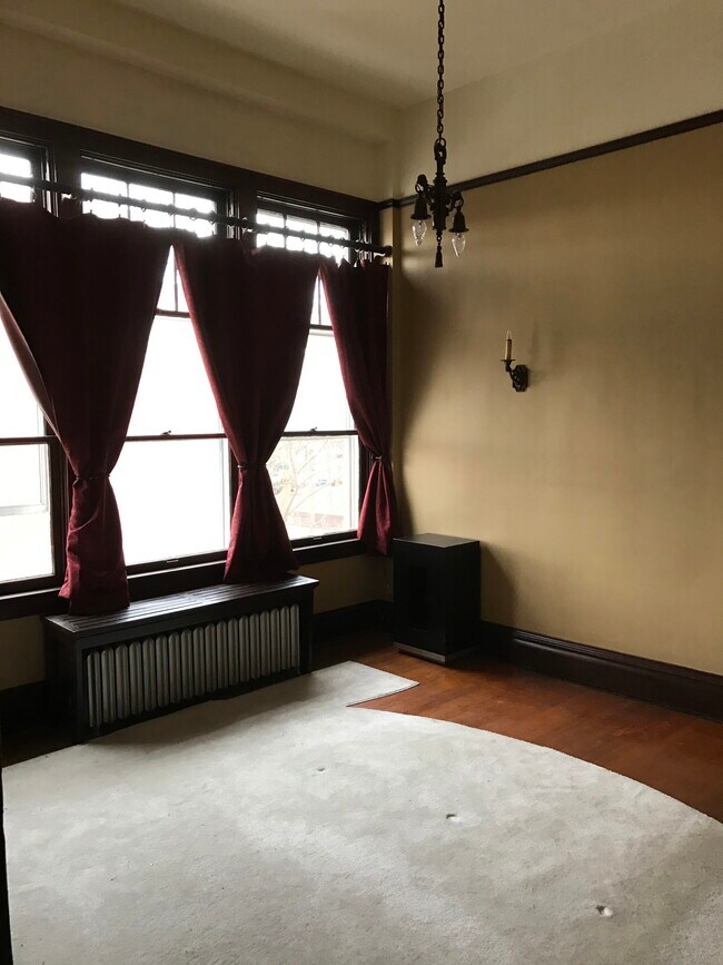 Foto del edificio - 1182 Locust St