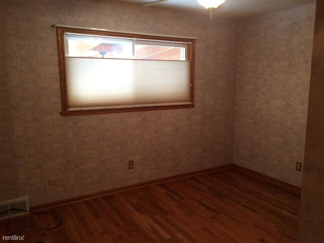 Building Photo - 3 br, 1.5 bath House - 33852 Shelley Lynne Dr
