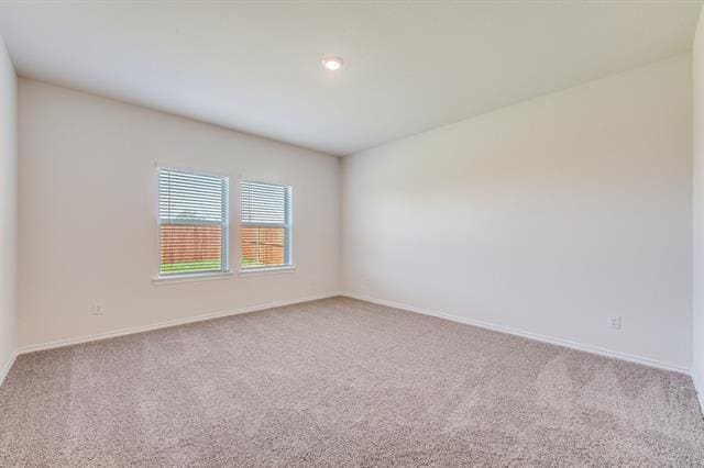 Building Photo - 3924 River Rock Ave