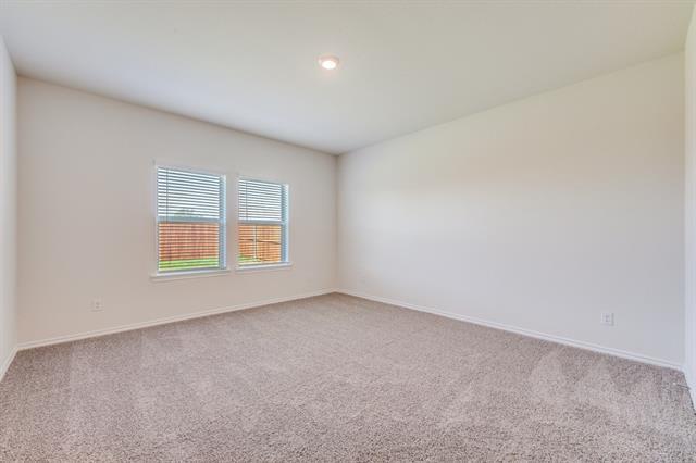 Foto del edificio - 3924 River Rock Ave