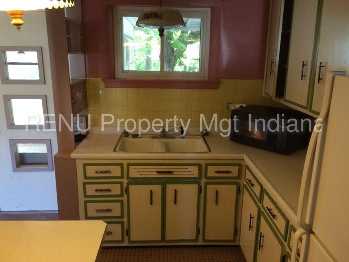 Foto principal - 4525 Stratford Ave
