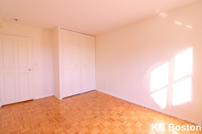 Foto del edificio - 219 Freeman St