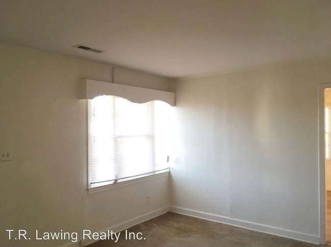 Foto del edificio - 2 br, 1 bath House - 2012 Double Oaks Road
