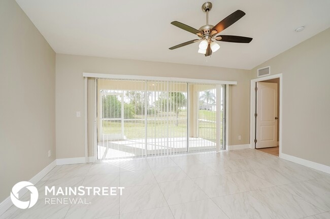 Foto del edificio - 2722 NW 5th Terrace