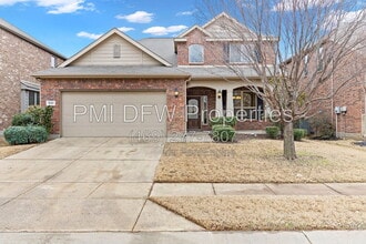 Building Photo - 1624 Medina Ln