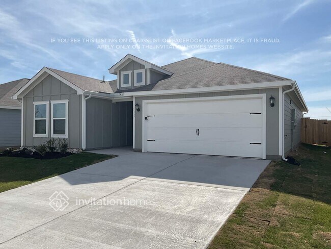 Building Photo - 1337 Wind Drift Wy