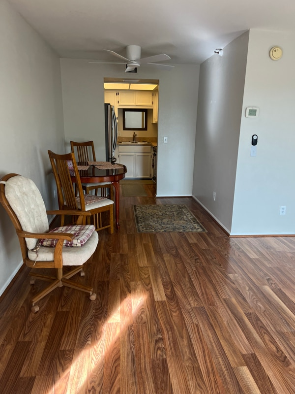 Foto del edificio - 17 E Ruth Ave