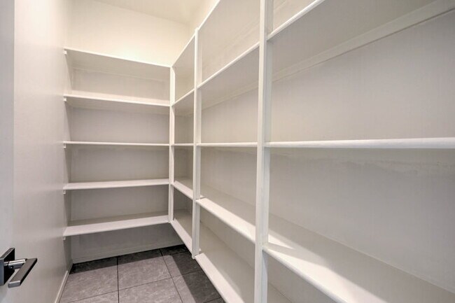 Foto del edificio - $750.00 MOVE-IN CREDIT TOWARDS FIRST MONTH RENT!!!!! Rancho Sahuarita
