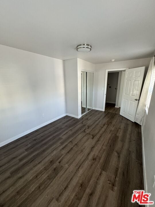 Building Photo - 6518 Pickering Ave