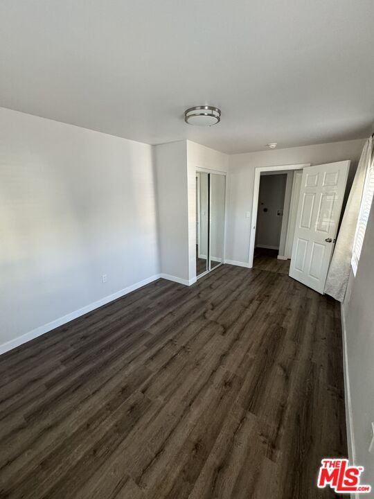 Foto del edificio - 6518 Pickering Ave