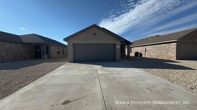 Building Photo - 7716 Date Ave