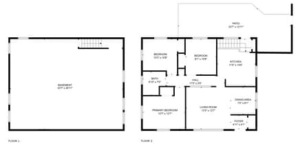 Building Photo - 13210 Spruce St