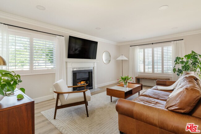 Foto del edificio - 2641 Hartland Cir