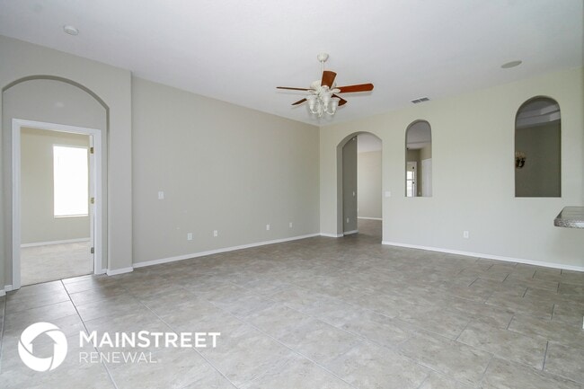 Building Photo - 2208 Tarragon Ln