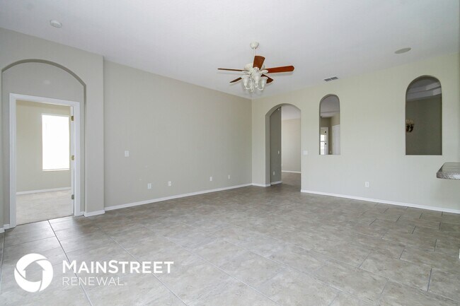 Foto del edificio - 2208 Tarragon Ln