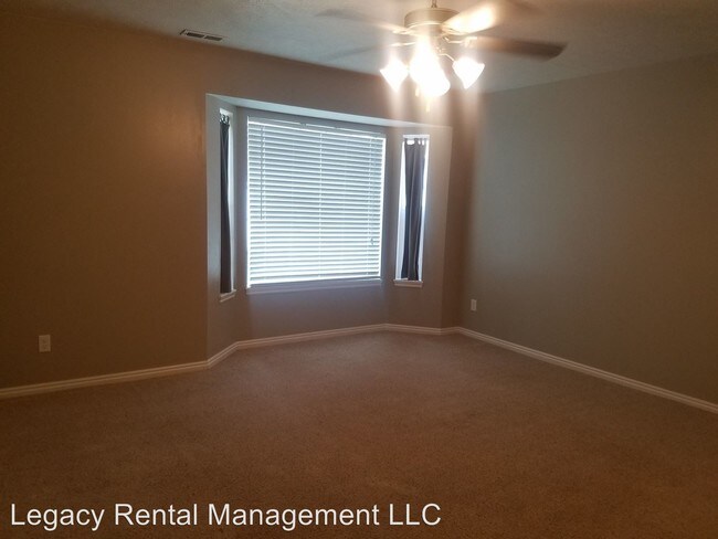 Building Photo - 2 br, 1.5 bath House - 595 Legacy Lane