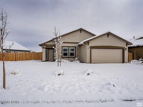 Building Photo - 14420 Leiden Dr