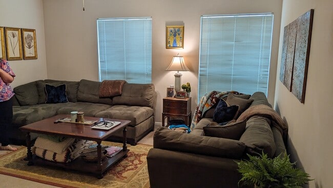 Building Photo - 5155 Etta St