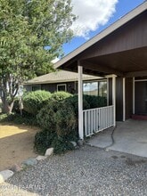 Building Photo - 8249 E Manley Dr