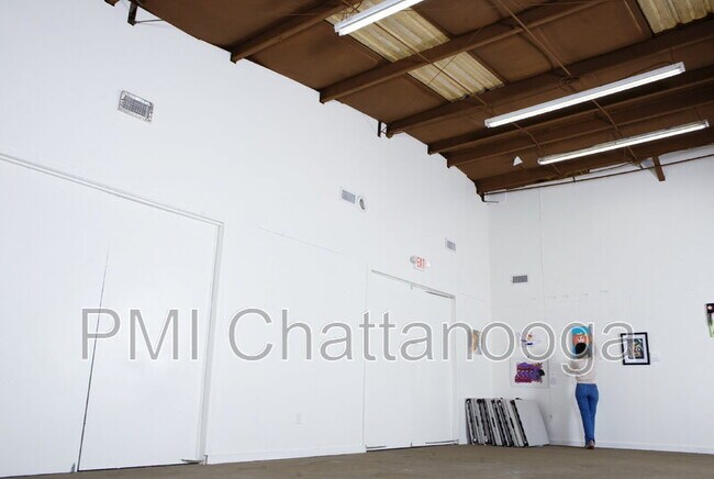 Foto del edificio - 5325 Old Hixson Pike