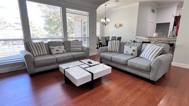 Building Photo - 3332 Heather Glen Dr