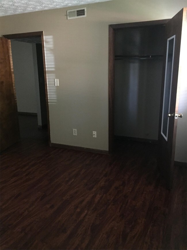 Foto del edificio - 2116 Belvoir Ave