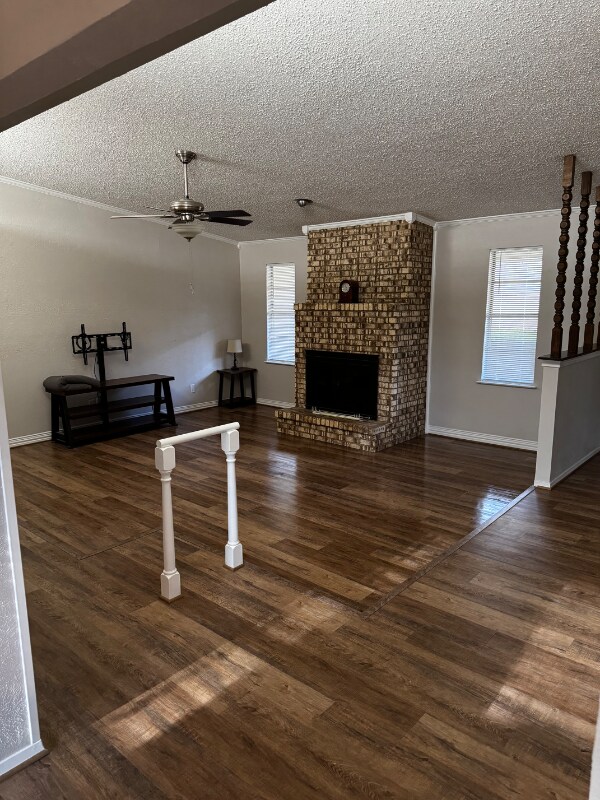 Foto del edificio - 15712 Top Ct