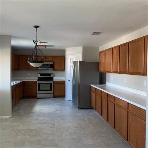 Building Photo - 2601 Teal Cove Ln