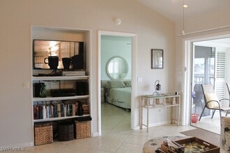 Building Photo - 18070 San Carlos Blvd