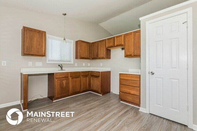 Foto del edificio - 12928 Beddingfield Dr