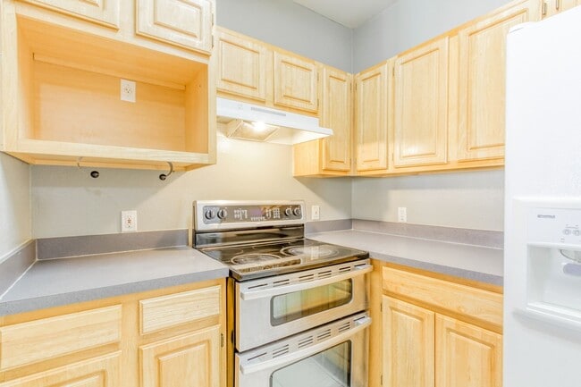 Foto del edificio - Metrowest Condo at The Hamptons, Orlando