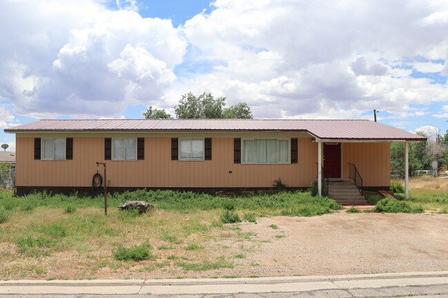 Building Photo - 357 W 300 N