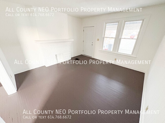 Foto del edificio - 19 N Wayne Ave