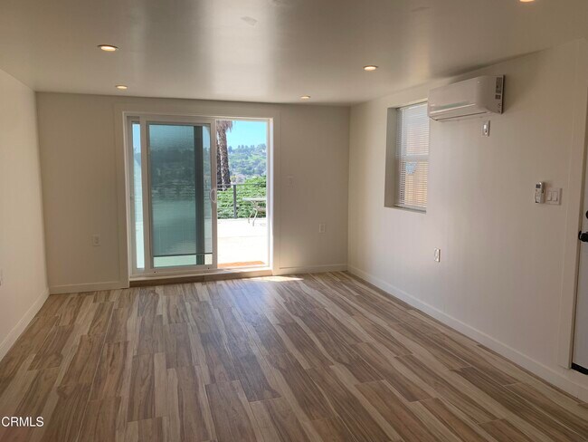 Foto del edificio - 4038 W Ave 42