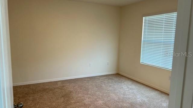 Building Photo - 717 Brooklet Dr