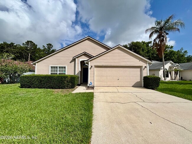 Foto del edificio - 312 Turtle Dove Dr