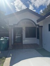 Building Photo - 5496 NW 4th St