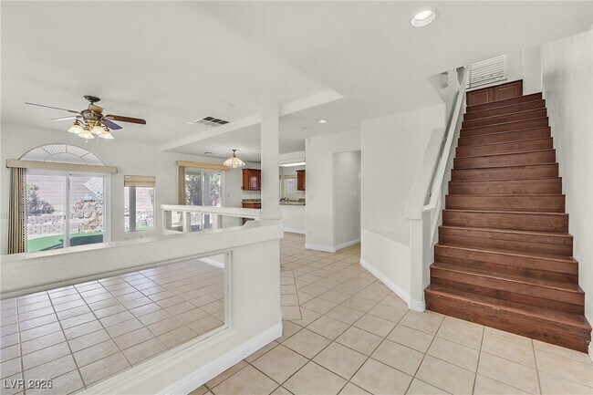 Foto del edificio - 7553 Rustic Galleon St