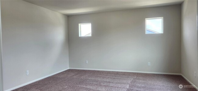 Building Photo - 15208 Prescott Lp SE