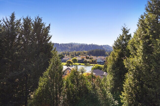 Foto del edificio - Beautiful, 5-Bedroom, Spacious, Damascus Home with Incredible Views